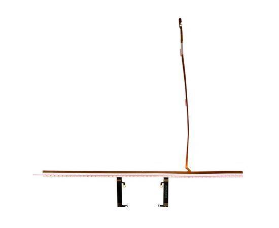 Подсветка LED матрицы Original / разбор MacBook Pro 13 A1706 A1708 Late 2016 Mid 2017 / 821-00515 821-01228 821-01229