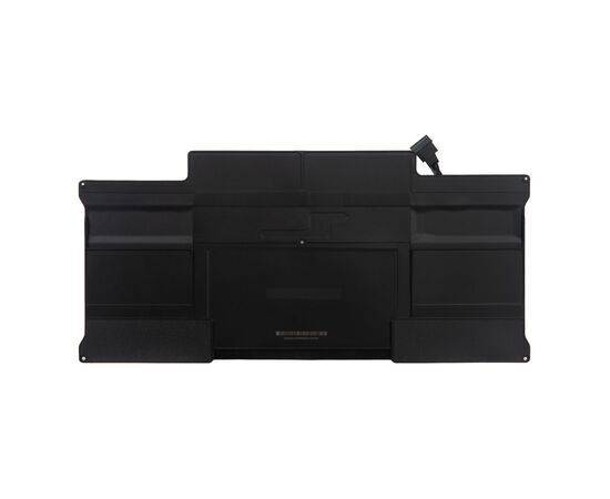 Аккумулятор MacBook Air 13 A1466 54.4Wh 7.6V A1496 Mid 2013 - Mid 2017 / AAA, изображение 3