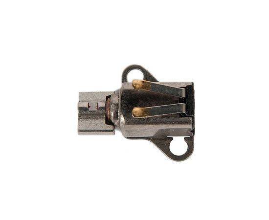 Вибромотор iPhone 4