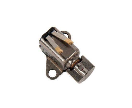 Вибромотор iPhone 4, изображение 2