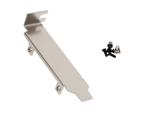 Плата расширения НП для SSD EDSFF E1.S в разъем PCIe x4 / NFHK N-ED01, изображение 2