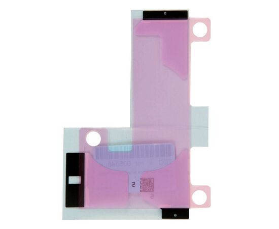 Клейкая лента для аккумулятора iPhone 11 Pro