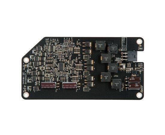 Инвертор iMac 27 A1312 Mid 2010 4-pin V-Sync V267-601 V267-602HF V267-604HF 661-5576 612-0075