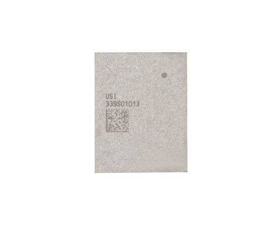 Контроллер WiFi 802.11a/b/g/n/ac / Bluetooth 5.0 / 339S01013