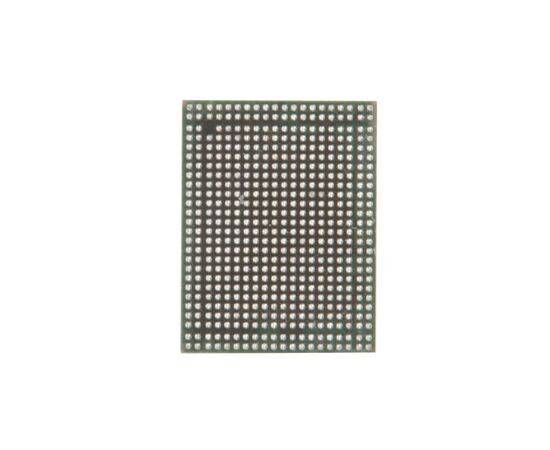 Контроллер WiFi 802.11a/b/g/n/ac / Bluetooth 5.0 / 339S01013, изображение 2