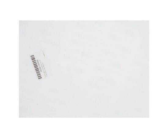 Двусторонний скотч 3M 9448A в листах белый (210мм*150мм 0.3мм)