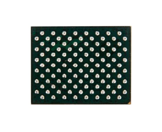Микросхема памяти NAND / SSD 1TB / iPhone 13 / iPad mini 6, изображение 2