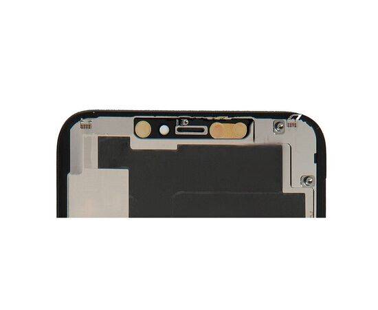 Дисплей в сборе iPhone 11 Pro Max / RJ In-Cell TFT, изображение 3