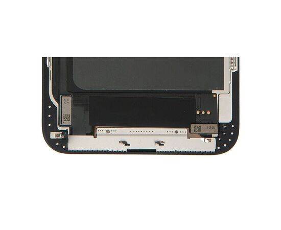 Дисплей в сборе iPhone 11 Pro Max / RJ In-Cell TFT, изображение 4