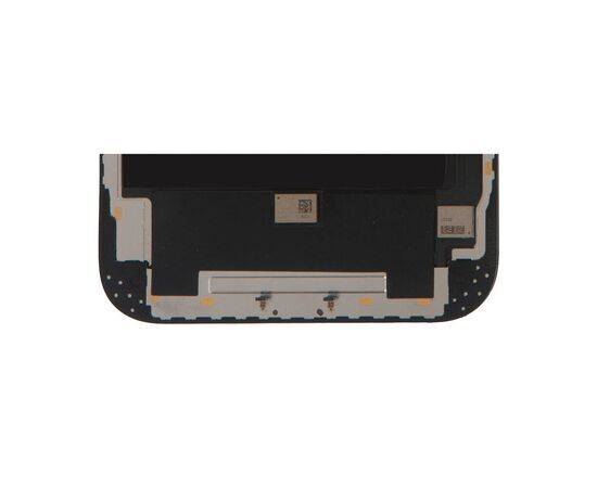 Дисплей в сборе iPhone 12 Pro Max / RJ In-Cell, изображение 4