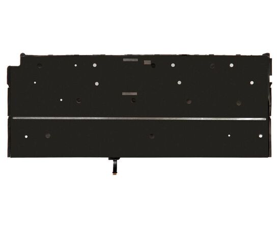 Подсветка клавиатуры MacBook Air 13 Retina A2179 A2337 Early 2020 Late 2020 прямой Enter, изображение 4