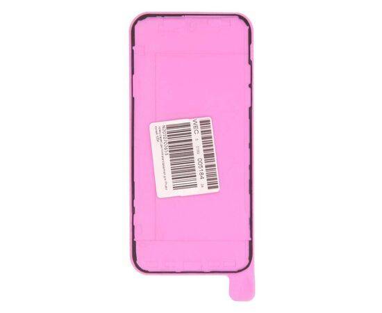 Проклейка дисплея водонепроницаемая iPhone 11 / OEM