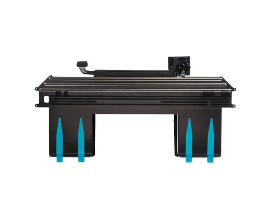 Аккумулятор MacBook Air 13 Retina M1 A2337 49.9Wh 11.39V A2389 Late 2020 / AAA, изображение 3