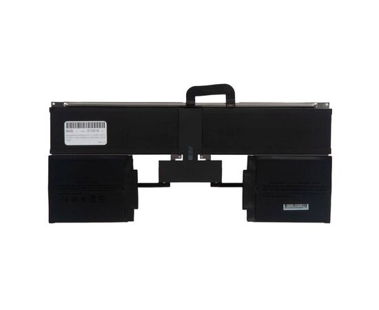 Аккумулятор MacBook Air 13 A2681 A3113 52.6Wh 11.54V A2669 Mid 2022 Early 2024 / AAA