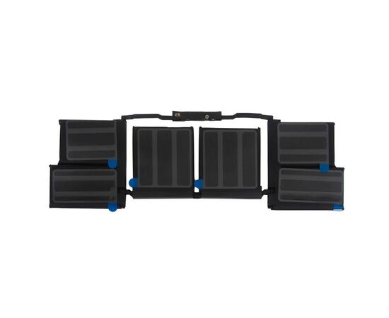 Аккумулятор MacBook Pro 16 Retina A2141 99.8Wh 11.36V A2113 Late 2019 / AAA, изображение 5