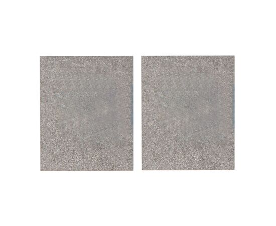 Микросхемы памяти NAND / SSD 2TB / MacBook A2337 A2338