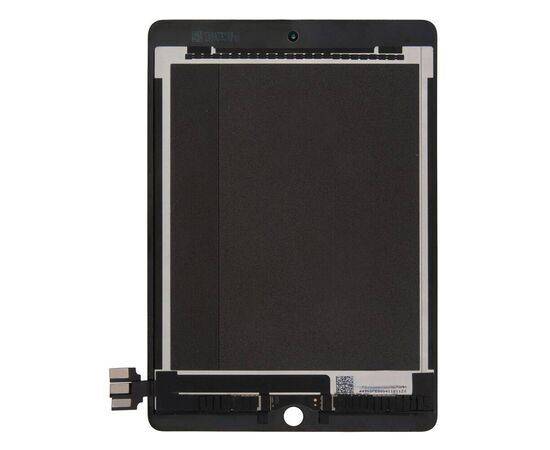 Дисплей в сборе iPad Pro 9.7 / черный / 821-00544 / Refurbished, изображение 2