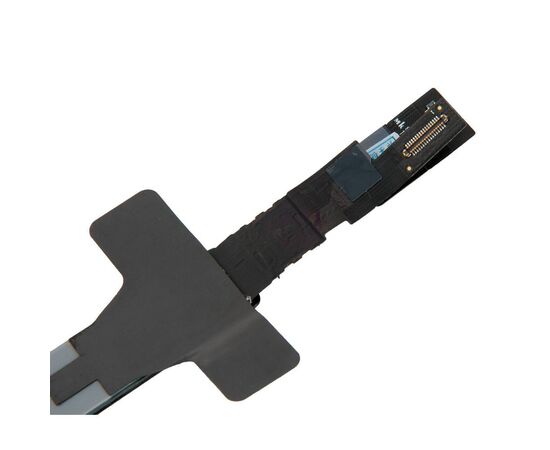 Сенсорная панель Touch Bar MacBook Pro 13 Retina A1706 A1989 Late 2016 - Mid 2019 / 821-00681, изображение 2