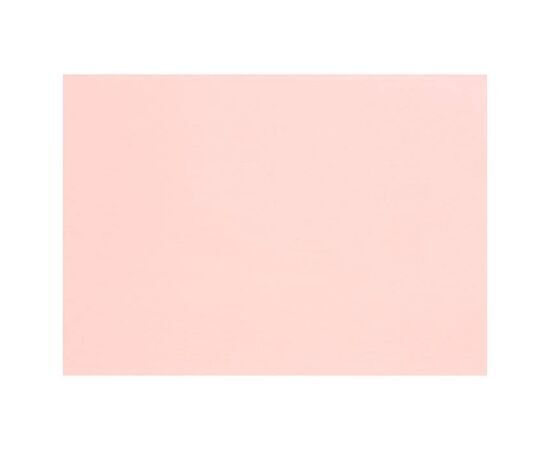 Двусторонний скотч 3M 9448A в листах прозрачный (210мм*150мм 0.3мм)