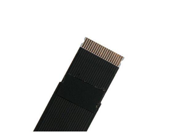 Шлейф трекпада MacBook Air 11 A1465 Mid 2013 Early 2014 Early 2015 / 923-0432 593-1603, изображение 2
