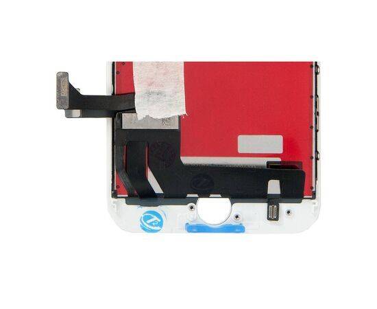 Дисплей в сборе iPhone 8 / SE 2 / SE 3 / ORIG   / белый, изображение 2