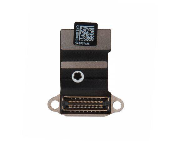 Шлейф дисплейного модуля / матрицы EDP MacBook Pro 13 Retina A2251 A2289 A2338 Mid 2020 Late 2020 Mid 2022 / 923-03524 821-02854, изображение 2