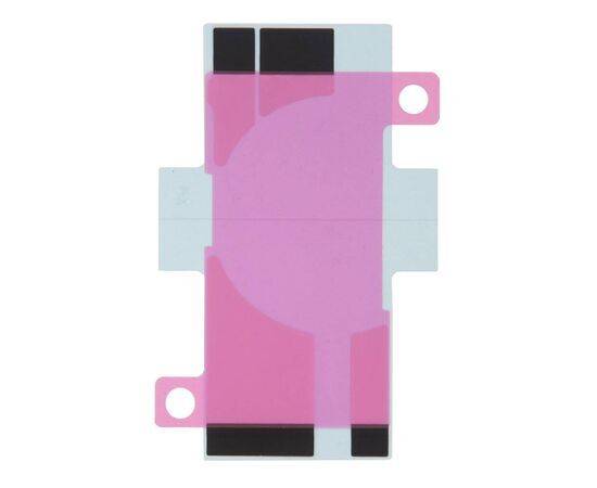 Аккумулятор iPhone 12 / 12 Pro повышенной ёмкости 3350 mAh / OEM Chip, изображение 3