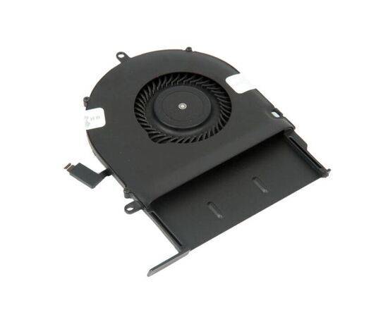Вентилятор MacBook Pro 13 Retina A1502 Early 2015 / 076-00071, изображение 3