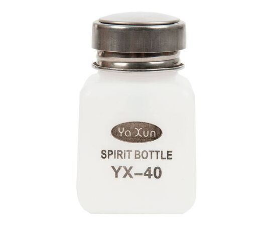 Ёмкость Ya Xun YX-40 100мл