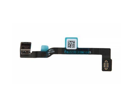 Датчик положения дисплейного модуля LAS пустой MacBook Air 13 A2681 A3113 Mid 2022 Early 2024 / 821-04129