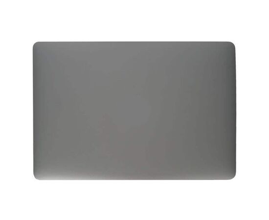 Дисплей / матрица в сборе MacBook Pro 13 Retina A1989 A2159 A2251 A2289 Mid 2018 Mid 2019 Mid 2020 Space Gray / AAA