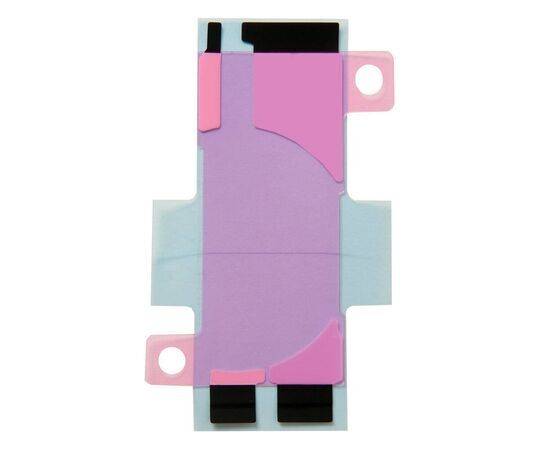 Клейкая лента для аккумулятора iPhone 12 mini / оригинал