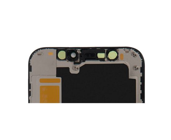 Дисплей в сборе iPhone 12 mini / ALG Hard OLED, изображение 3