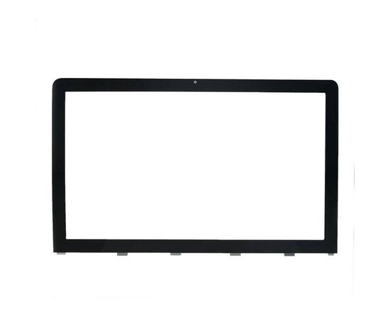 Стекло дисплея iMac 21.5 A1311 Late 2009 Mid 2010 / 922-9117 922-9343