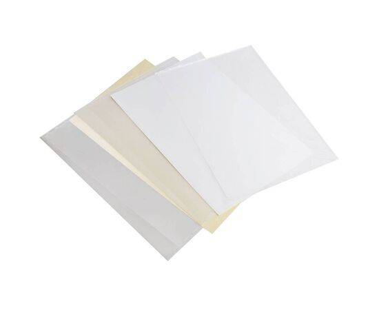 Светоотражатели для замены матрицы MacBook Air Pro 13 Retina A1706 A1708 A1932 A1989 A2159 A2179 Late 2016 - Early 2020