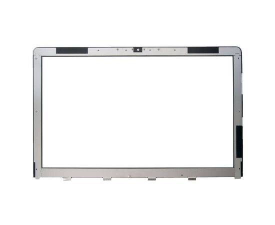 Стекло дисплея iMac 21.5 A1311 Mid 2011 Late 2011 / 922-9795 830-3936, изображение 2