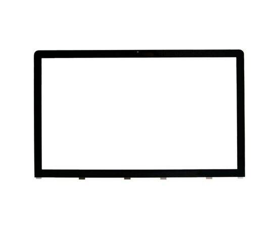 Стекло дисплея iMac 27 A1312 Mid 2011 / 922-9833