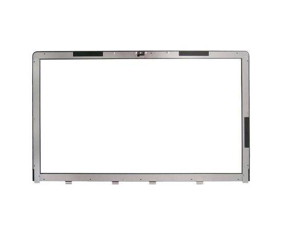 Стекло дисплея iMac 27 A1312 Mid 2011 / 922-9833, изображение 2
