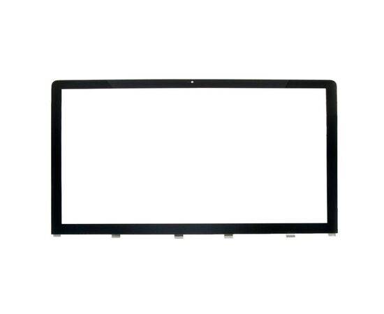 Стекло дисплея iMac 27 A1312 Mid 2009 Mid 2010 / 922-9147 922-9469