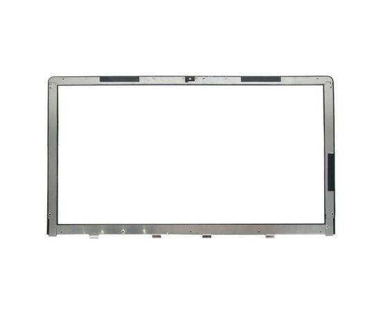 Стекло дисплея iMac 27 A1312 Mid 2009 Mid 2010 / 922-9147 922-9469, изображение 2