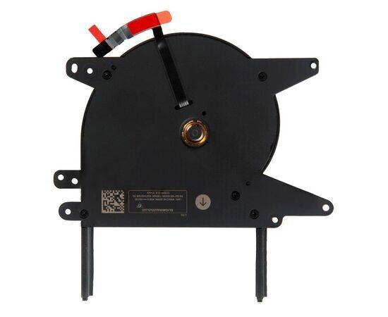 Вентилятор левый MacBook Pro 14 A2442 A2779 A2992 Late 2021 Early 2023 Late 2023, изображение 2