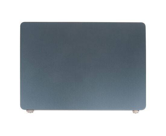 Дисплей / матрица в сборе MacBook Air 13 A2681 Mid 2022 Midnight / OEM Orig LCD