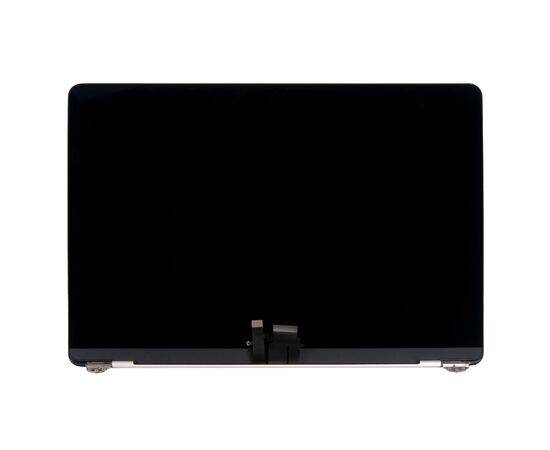 Дисплей / матрица в сборе MacBook Air 13 A2681 Mid 2022 Midnight / OEM Orig LCD, изображение 3