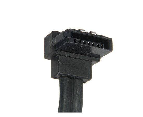 Кабель накопителя HDD/SSD данные и питание iMac 27 A1419 A2115 Late 2012 - Mid 2020 / 923-0312, изображение 2