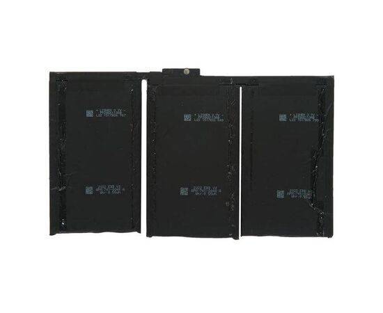 Аккумулятор iPad 2 / A1376, изображение 2