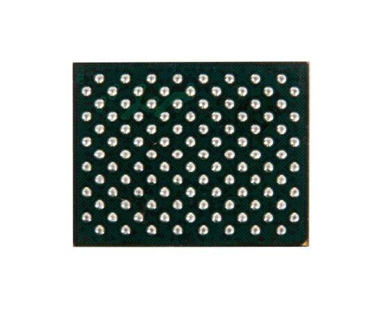 Микросхема памяти NAND / SSD 1TB / iPhone 13 / iPad mini 6, изображение 2