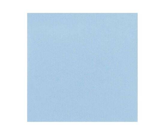 Термопрокладка YOUNUON coolinig (10x10x4мм, 3.2 Вт / мК), изображение 2