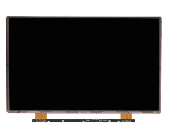 Матрица MacBook Air 13 A1369 A1466 / BOE NT133WGB-N81