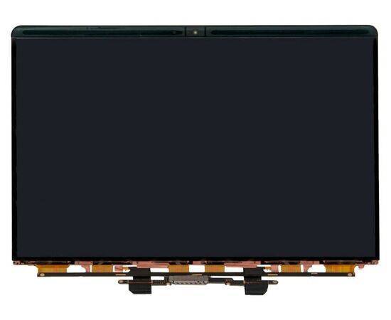 Матрица MacBook Pro 13 Retina M1 M2 A2338 / AAA