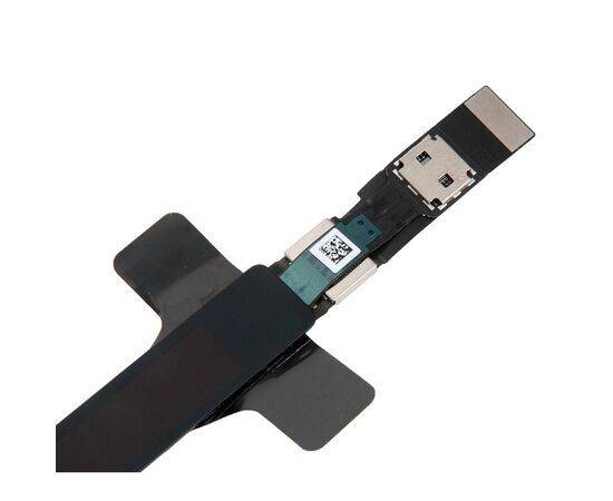 Сенсорная панель Touch Bar MacBook Pro 13 Retina A1706 A1989 Late 2016 - Mid 2019 / 821-00681, изображение 3